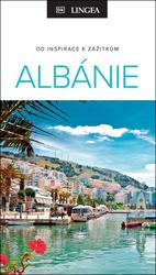 Albánie