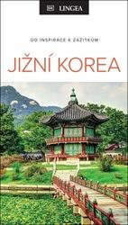 Jižní Korea