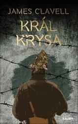 Král Krysa