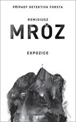 Expozice