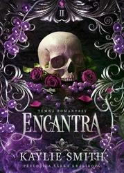 Encantra