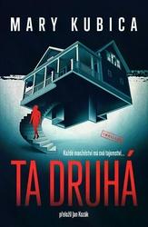 Ta druhá