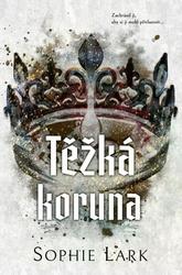 Těžká koruna
