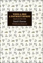 Vous a oko a patnáct rukou