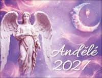 Andělé 2027