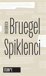 Spiklenci