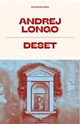 Deset
