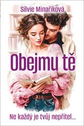 Obejmu tě