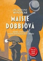 Maisie Dobbsová