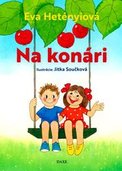 Na konári