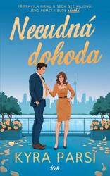 Necudná dohoda