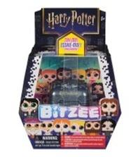 Bitzee Harry Potter