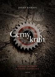 Černý kruh
