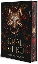 Král vlků