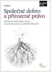 Společné dobro a přirozené právo