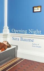 Opening Night