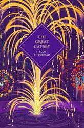 The Great Gatsby