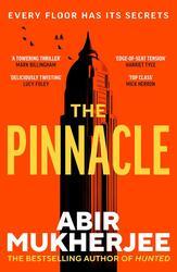 The Pinnacle