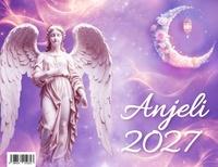 Anjeli 2027