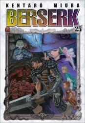 Berserk