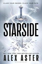 Starside