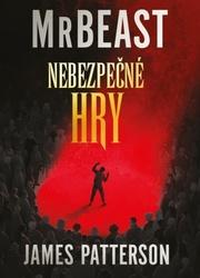 Nebezpečné hry