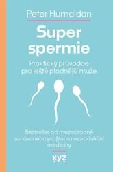 Super spermie