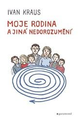 Moje rodina a jiná nedorozumění