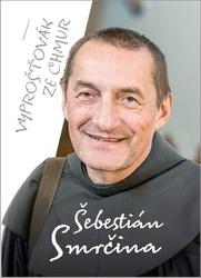 Vyprošťovák ze chmur