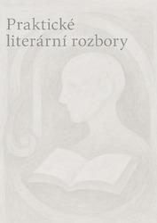 Praktické literární rozbory
