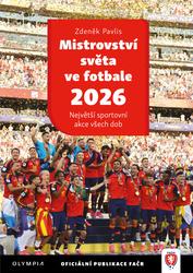 MS 2026