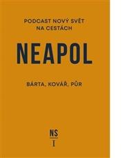 Neapol