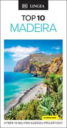 TOP10 Madeira