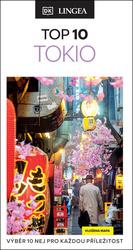 TOP10 Tokio