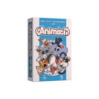 Animácí