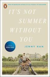 It´s Not Summer Without You