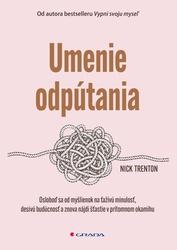 Umenie odpútania