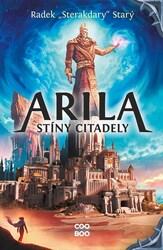 Arila Stíny Citadely