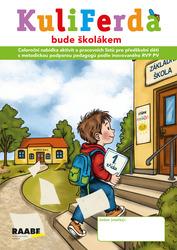 KuliFerda bude školákem