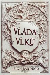 Vláda vlků
