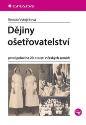 Dějiny ošetřovatelství