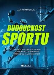 Budoucnost sportu