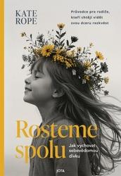 Rosteme spolu