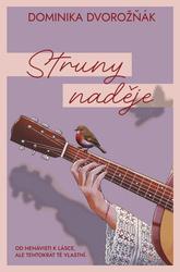 Struny naděje