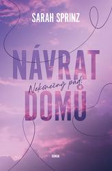 Nekonečný pád: Návrat domů