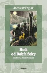 Hoši od Bobří řeky