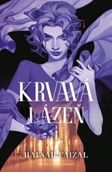 Krvavá lázeň