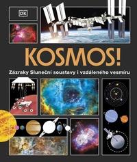 Kosmos!