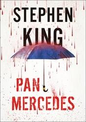Pan Mercedes