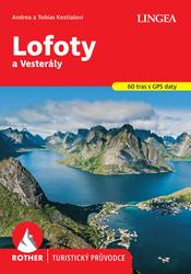 Lofoty